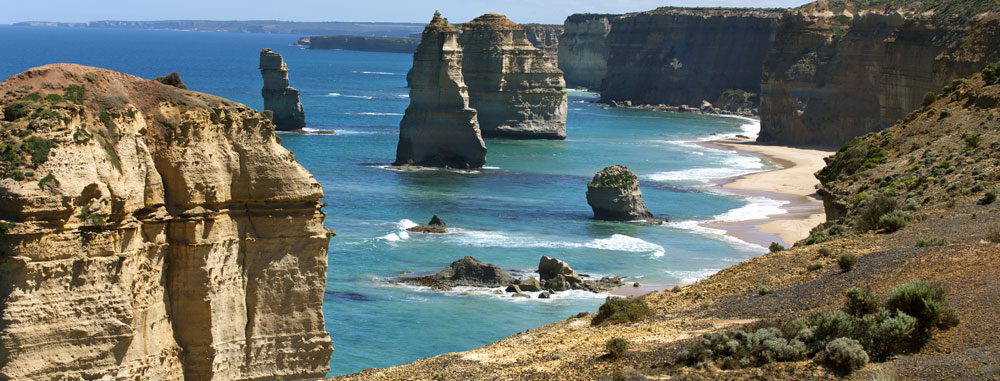 Limousinenservice Australien | exklusiver Limousinenservice in Australien