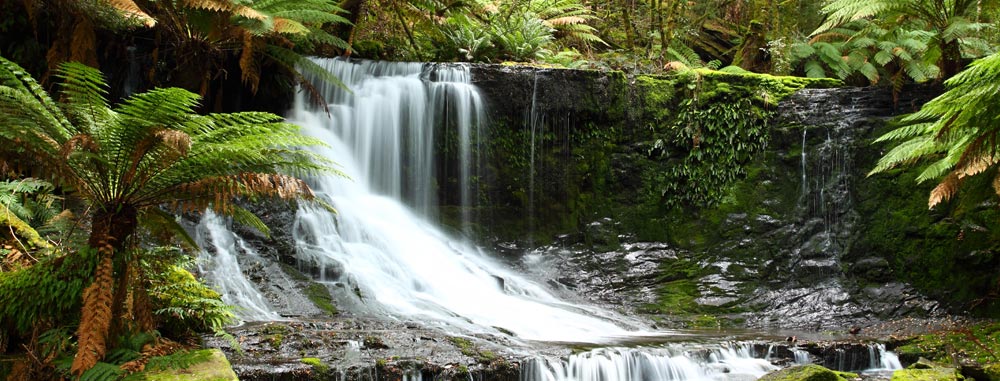 Limousinenservice Australien | exklusiver Limousinenservice in Australien