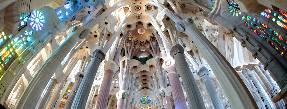 Limousinenservice Barcelona | exklusiver Limousinenservice in Barcelona