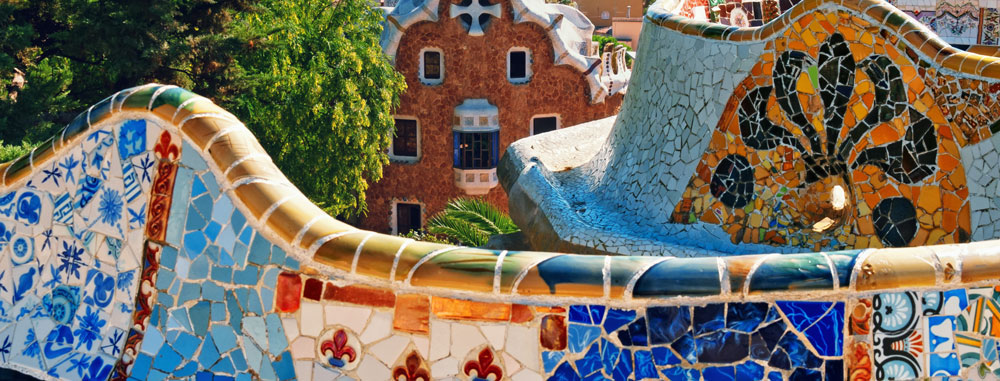 Limousinenservice Barcelona | exklusiver Limousinenservice in Barcelona