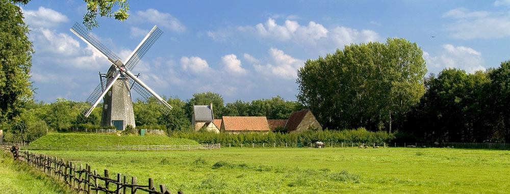 Limousinenservice Belgien | exklusiver Limousinenservice in Belgien