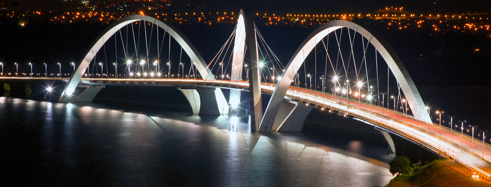 Limousinenservice Brasilia | exklusiver Limousinenservice in Brasilia
