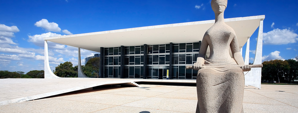 Limousinenservice Brasilia | exklusiver Limousinenservice in Brasilia