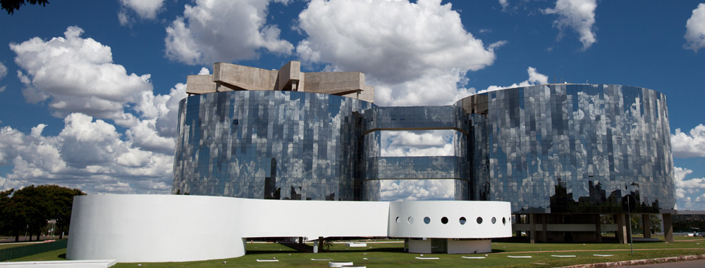 Limousinenservice Brasilia | exklusiver Limousinenservice in Brasilia