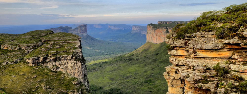 Limousinenservice Brasilien | exklusiver Limousinenservice in Brasilien