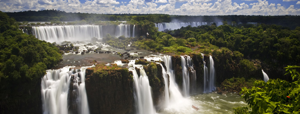 Limousinenservice Brasilien | exklusiver Limousinenservice in Brasilien