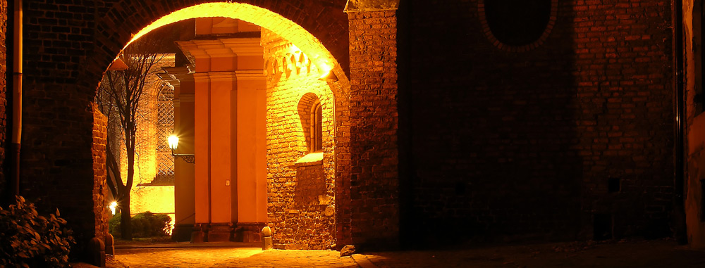 Limousinenservice Breslau | exklusiver Limousinenservice in Breslau