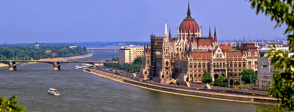 Limousinenservice Budapest | exklusiver Limousinenservice in Budapest