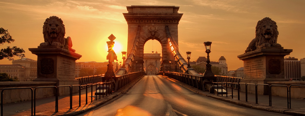 Limousinenservice Budapest | exklusiver Limousinenservice in Budapest