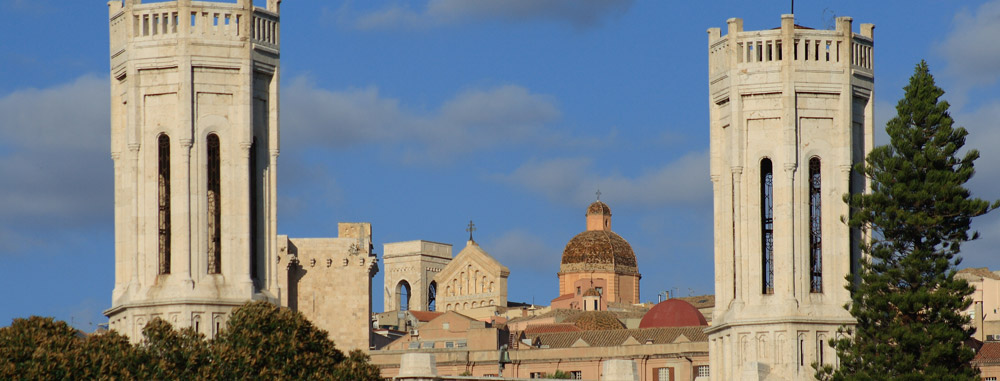 Limousinenservice Cagliari | exklusiver Limousinenservice in Cagliari