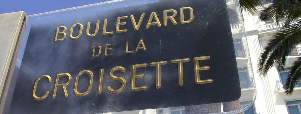 Limousinenservice Cannes | exklusiver Limousinenservice in Cannes