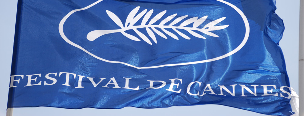 Limousinenservice Cannes | exklusiver Limousinenservice in Cannes