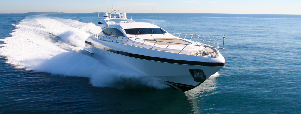 Limousinenservice Cannes | exklusiver Limousinenservice in Cannes