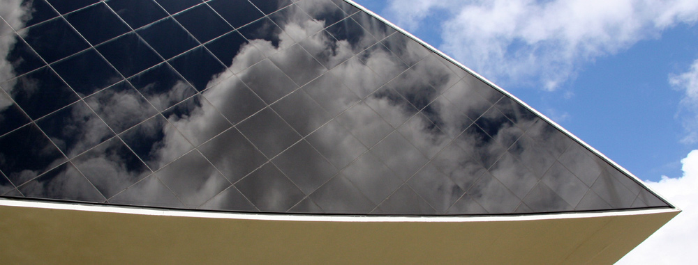 Limousinenservice Curitiba | exklusiver Limousinenservice in Curitiba