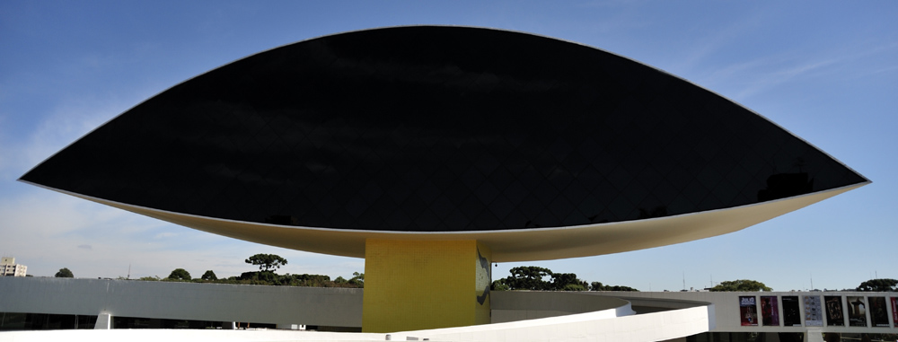 Limousinenservice Curitiba | exklusiver Limousinenservice in Curitiba