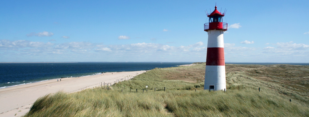 Limousinenservice Dänemark | exklusiver Limousinenservice in Dänemark