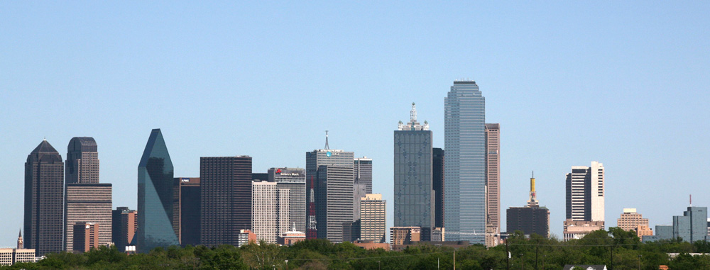 Limousinenservice Dallas | exklusiver Limousinenservice in Dallas