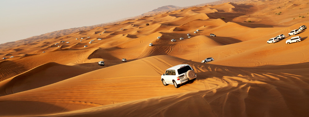 Limousinenservice Dubai | exklusiver Limousinenservice in Dubai