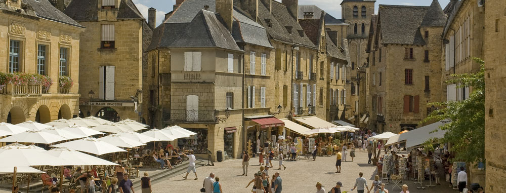 Limousinenservice Frankreich | exklusiver Limousinenservice in Frankreich