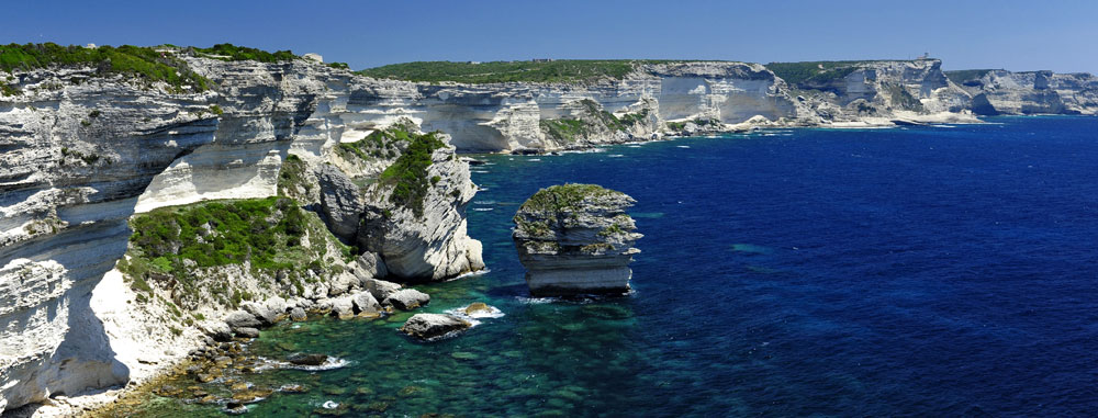 Limousinenservice Frankreich | exklusiver Limousinenservice in Frankreich