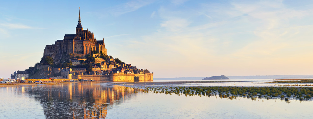 Limousinenservice Frankreich | exklusiver Limousinenservice in Frankreich