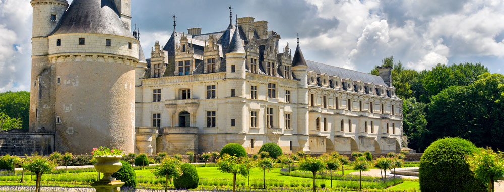 Limousinenservice Frankreich | exklusiver Limousinenservice in Frankreich
