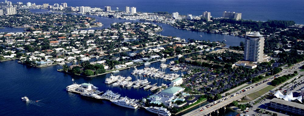 Limousinenservice Ft. Lauderdale | exklusiver Limousinenservice in Ft. Lauderdale