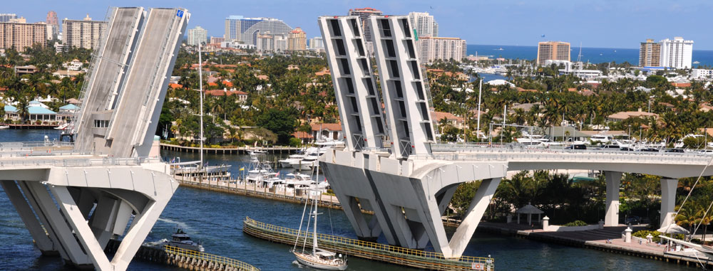 Limousinenservice Ft. Lauderdale | exklusiver Limousinenservice in Ft. Lauderdale