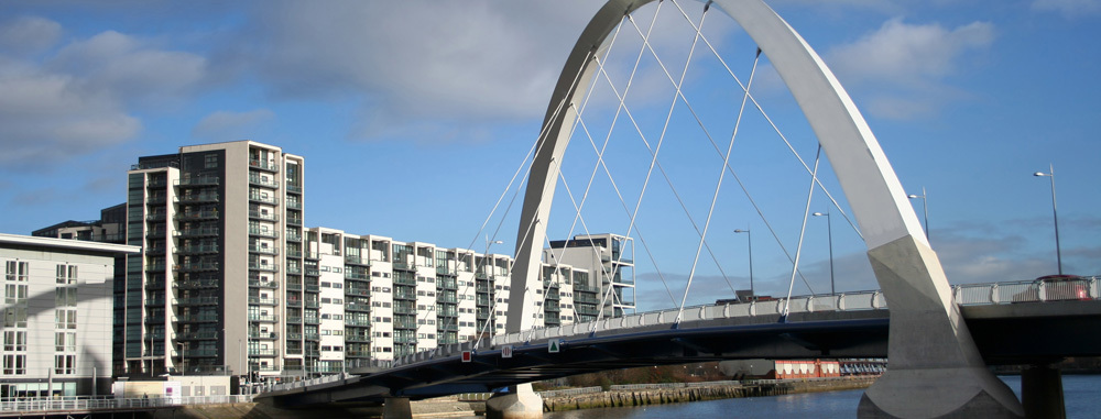 Limousinenservice Glasgow | exklusiver Limousinenservice in Glasgow