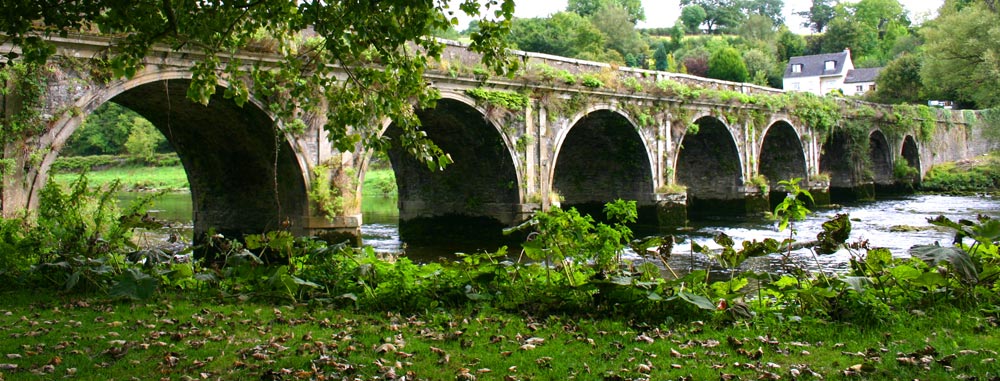 Limousinenservice Irland | exklusiver Limousinenservice in Irland