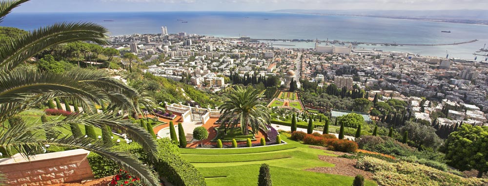Limousinenservice Israel | exklusiver Limousinenservice in Israel