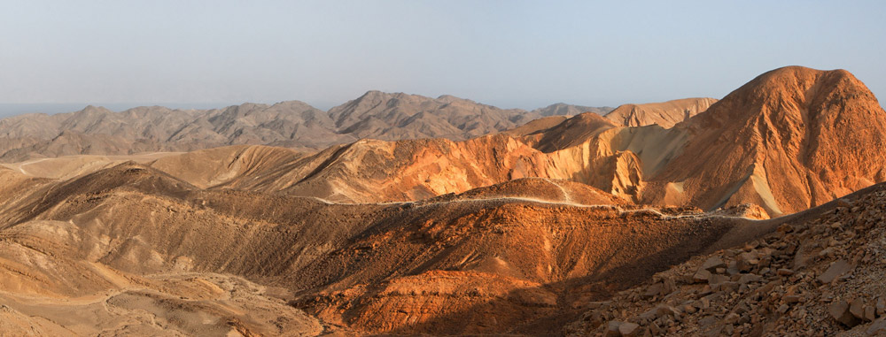 Limousinenservice Israel | exklusiver Limousinenservice in Israel