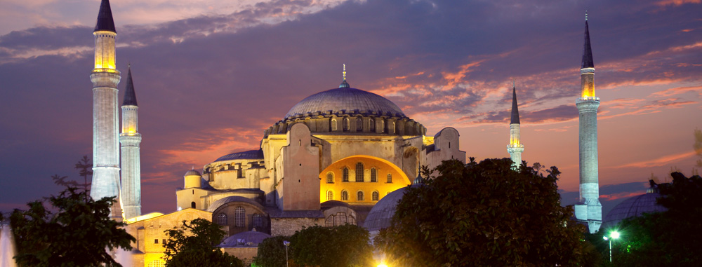 Limousinenservice Istanbul | exklusiver Limousinenservice in Istanbul