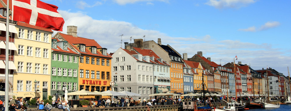 Limousinenservice Kopenhagen | exklusiver Limousinenservice in Kopenhagen