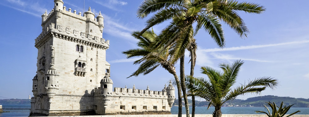 Limousinenservice Lissabon | exklusiver Limousinenservice in Lissabon