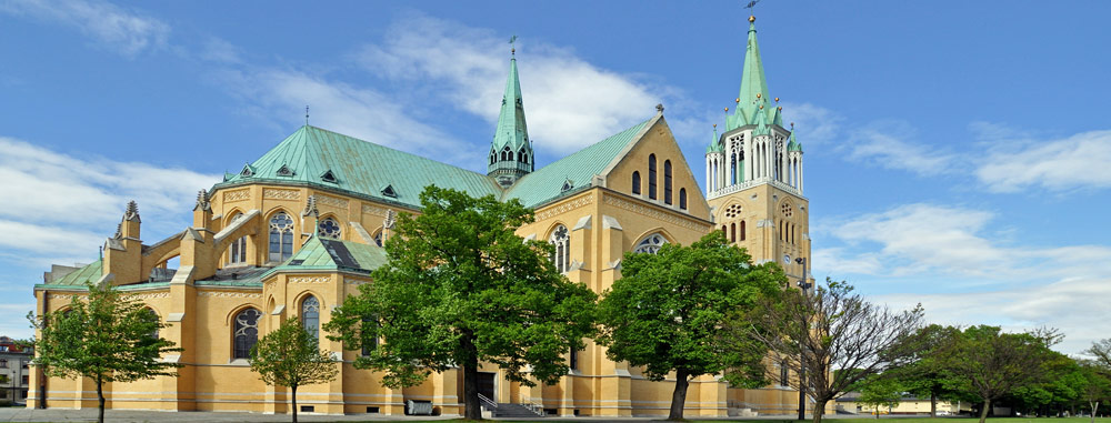 Limousinenservice Lodz | exklusiver Limousinenservice in Lodz