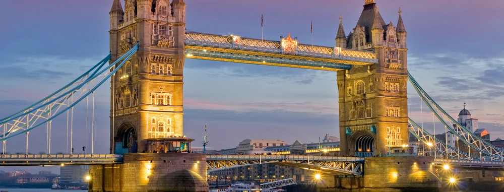 Limousinenservice London | exklusiver Limousinenservice in London