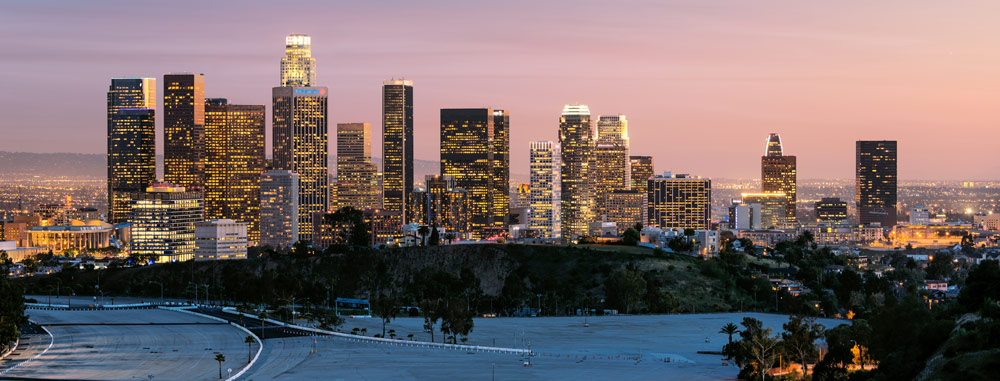 Limousinenservice Los Angeles | exklusiver Limousinenservice in Los Angeles