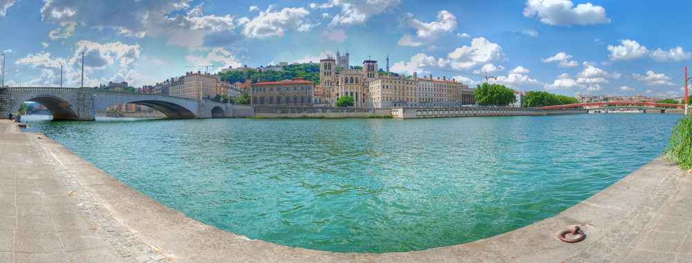 Limousinenservice Lyon | exklusiver Limousinenservice in Lyon