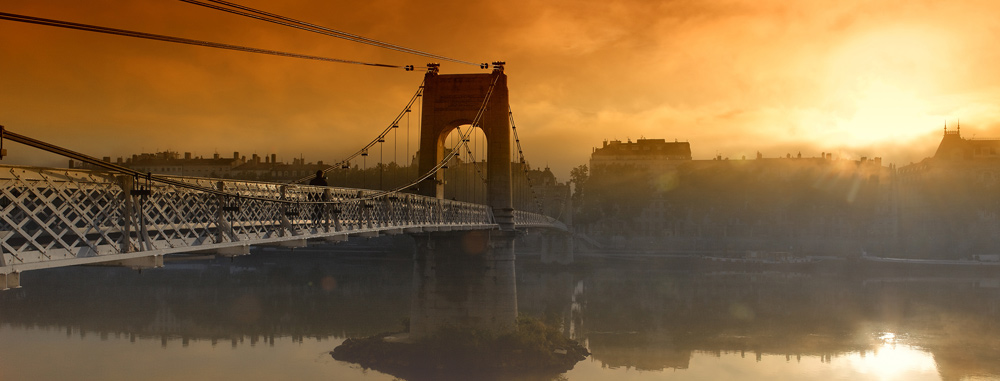 Limousinenservice Lyon | exklusiver Limousinenservice in Lyon
