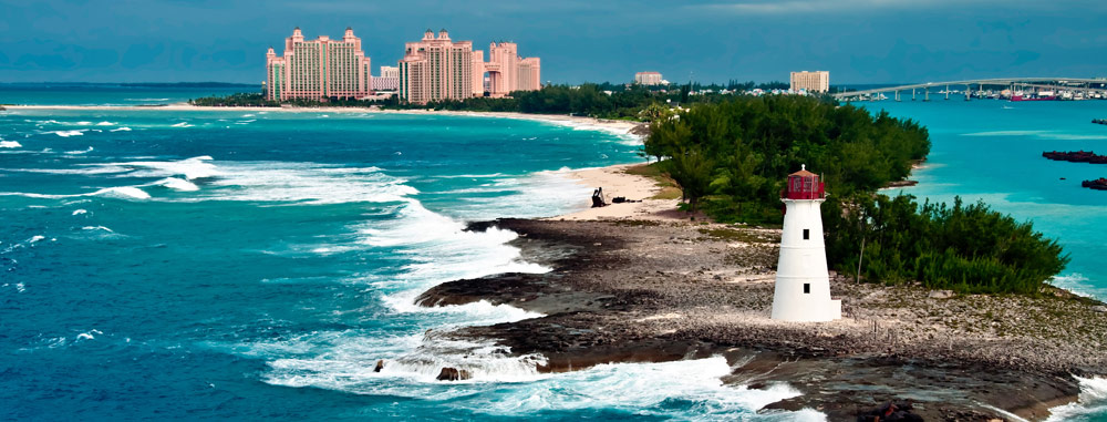 Limousinenservice Nassau | exklusiver Limousinenservice in Nassau