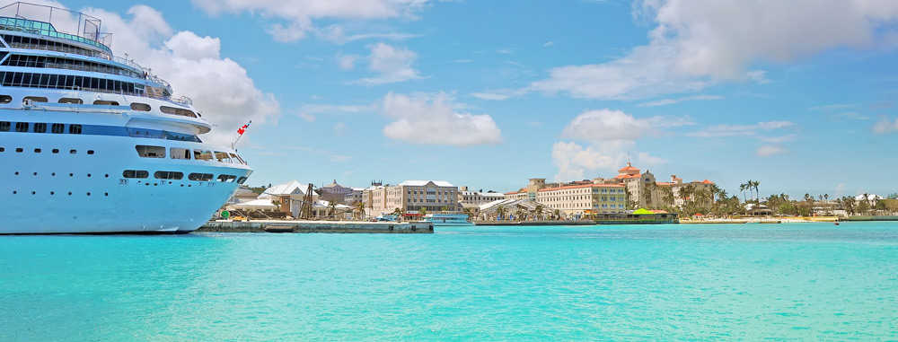 Limousinenservice Nassau | exklusiver Limousinenservice in Nassau