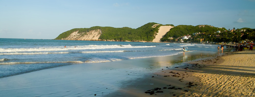 Limousinenservice Natal | exklusiver Limousinenservice in Natal
