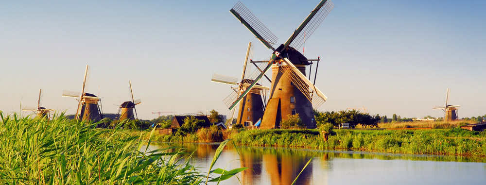 Limousinenservice Niederlande | exklusiver Limousinenservice in Niederlande