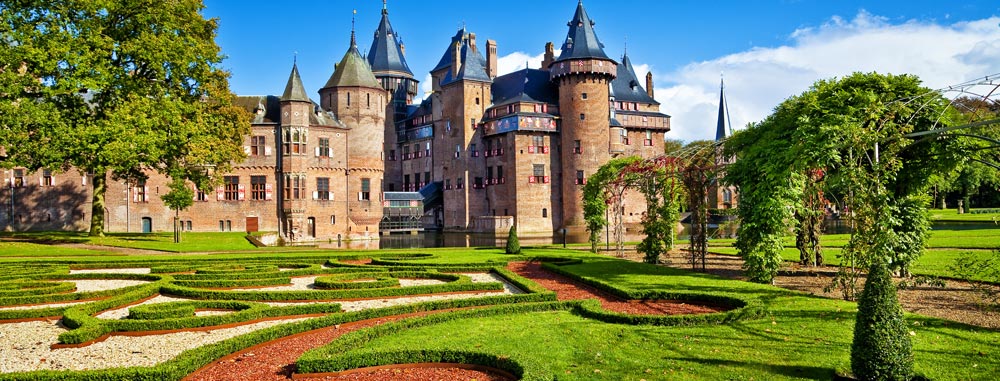 Limousinenservice Niederlande | exklusiver Limousinenservice in Niederlande