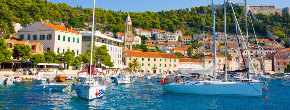 Limousinenservice Nizza | exklusiver Limousinenservice in Nizza
