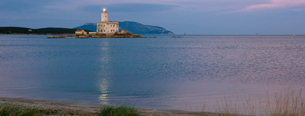Limousinenservice Olbia | exklusiver Limousinenservice in Olbia