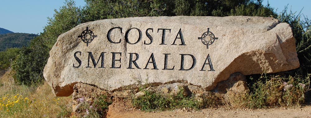 Limousinenservice Olbia | exklusiver Limousinenservice in Olbia