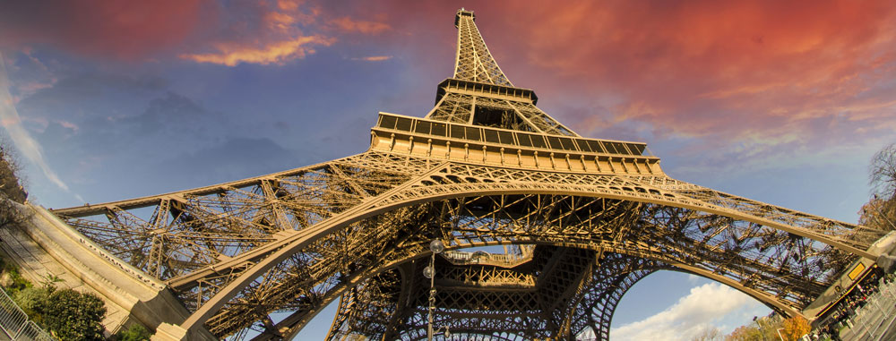 Limousinenservice Paris | exklusiver Limousinenservice in Paris