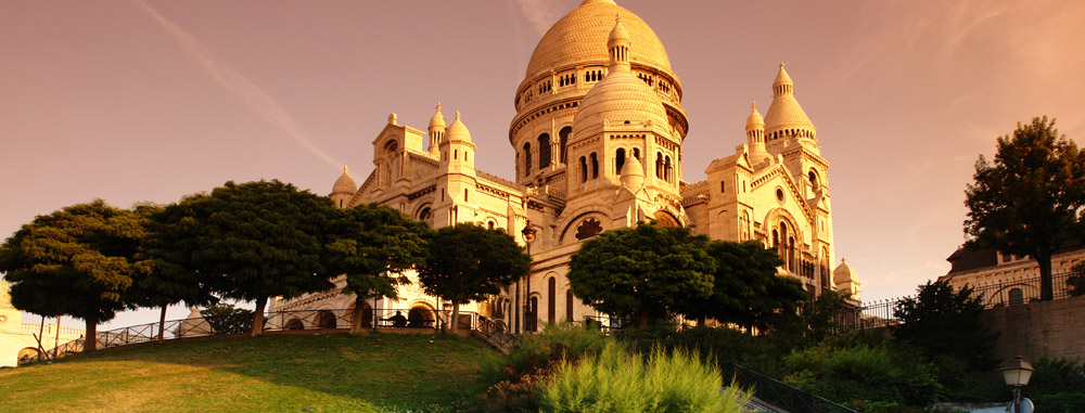 Limousinenservice Paris | exklusiver Limousinenservice in Paris